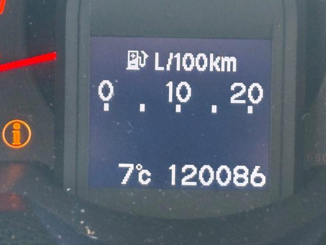 HONDA Jazz 1.4 Exclusive i-Shift AUTOMATICA MANDARINA DUCK