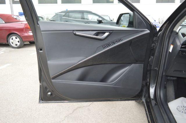 KIA Niro 1.6 GDi DCT HEV Style