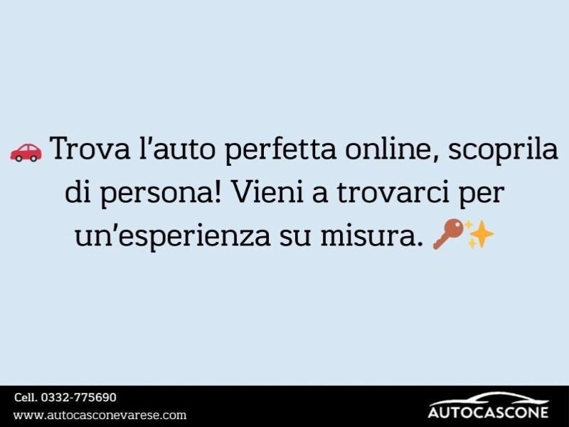 PEUGEOT 2008 2ª serie 2008 PureTech 100 S&S Al...