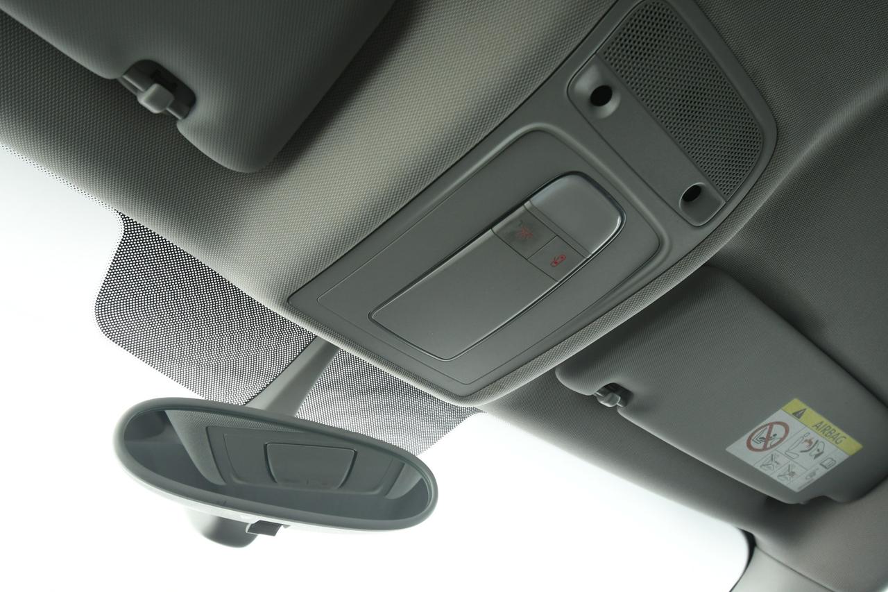 AUDI A3 Sportback 1.4 g-tron Attraction COMMERCIANTI+BLUETOOTH