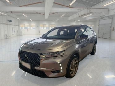 DS DS 7 CROSSBACK BLUEHDI 130 AUTOMATICA BUSINESS SUV