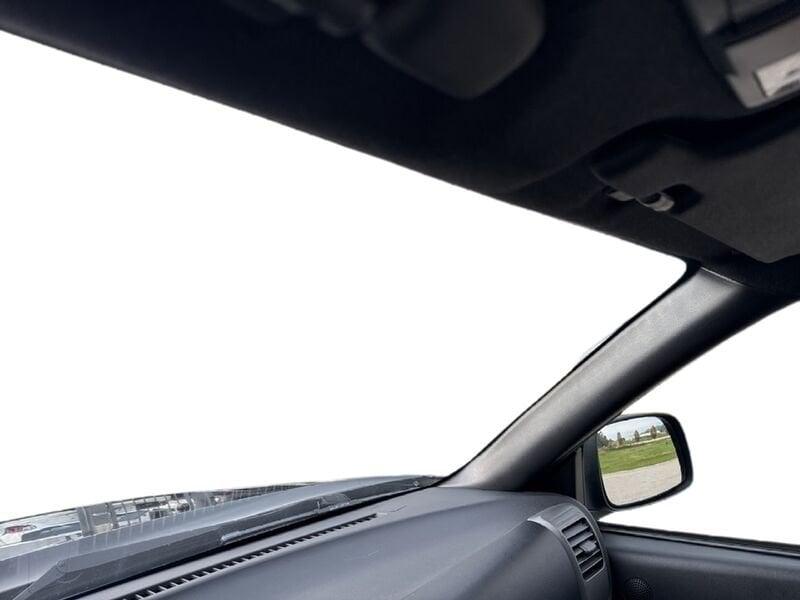 Great Wall Steed Great Wall Steed 2.4 4WD GPL