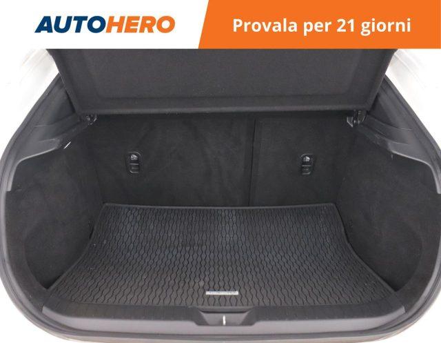 MAZDA CX-30 2.0L Skyactiv-X M Hybrid 2WD 100th Anniversary