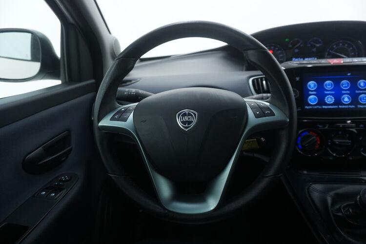 Lancia Ypsilon Hybrid Gold BR919735 1.0 Mild Hybrid 70CV