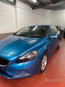Volvo V40 D2 Geartronic