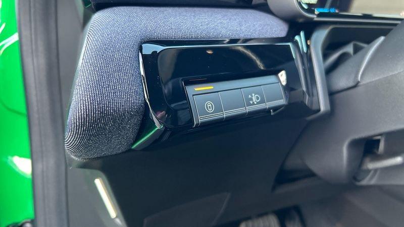 Renault 5 E-Tech Electric RENAULT techno 120 cv urban range