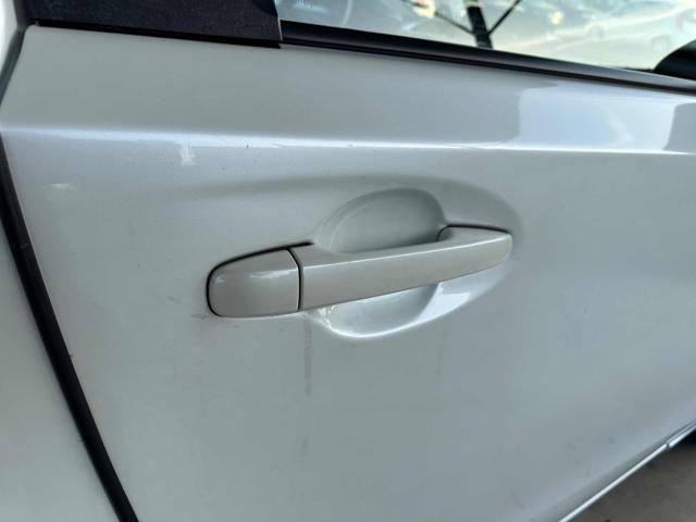 TOYOTA iQ 1.0 VVT-I OK NEOPATENTATI AUTOMATICA 4 POSTI