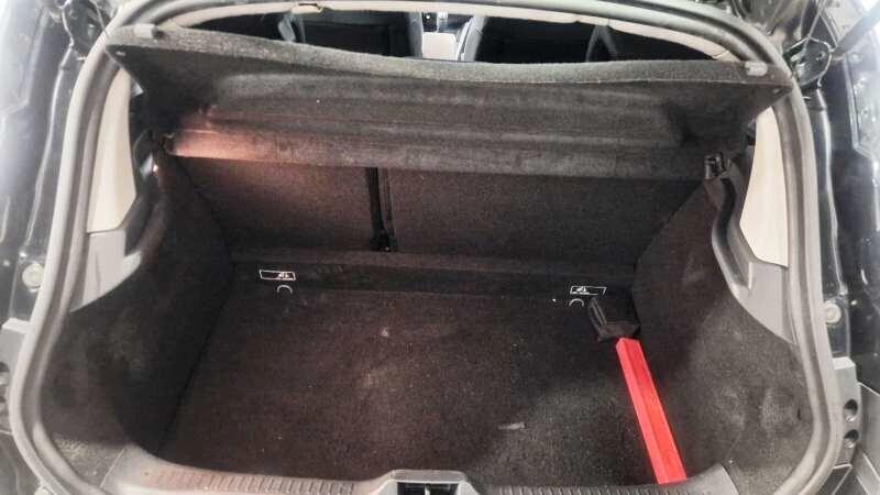 Renault Clio 1.5 dCi 75 CV S&S Energy Intens