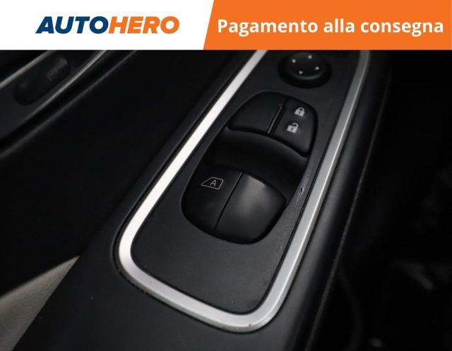 NISSAN Micra 1.0L 12V 5 porte Acenta