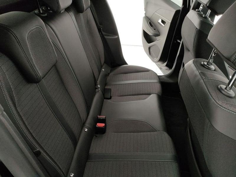 Peugeot 208 BlueHDi 100 Stop&Start 5 porte Allure Pack