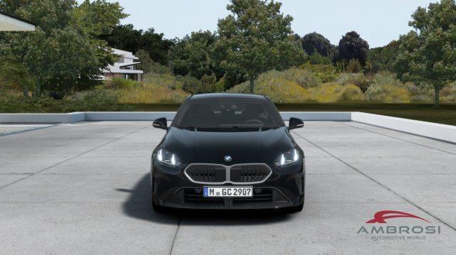 BMW 120 Serie 1 i Msport Premium Package