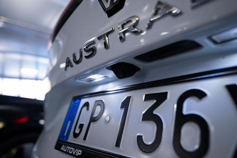 Renault Austral 2023 1.2 E-Tech full hybrid Techno 200cv auto
