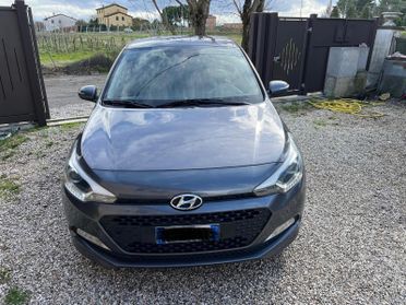 Hyundai i20 1.1 CRDi 12V 5 porte Style