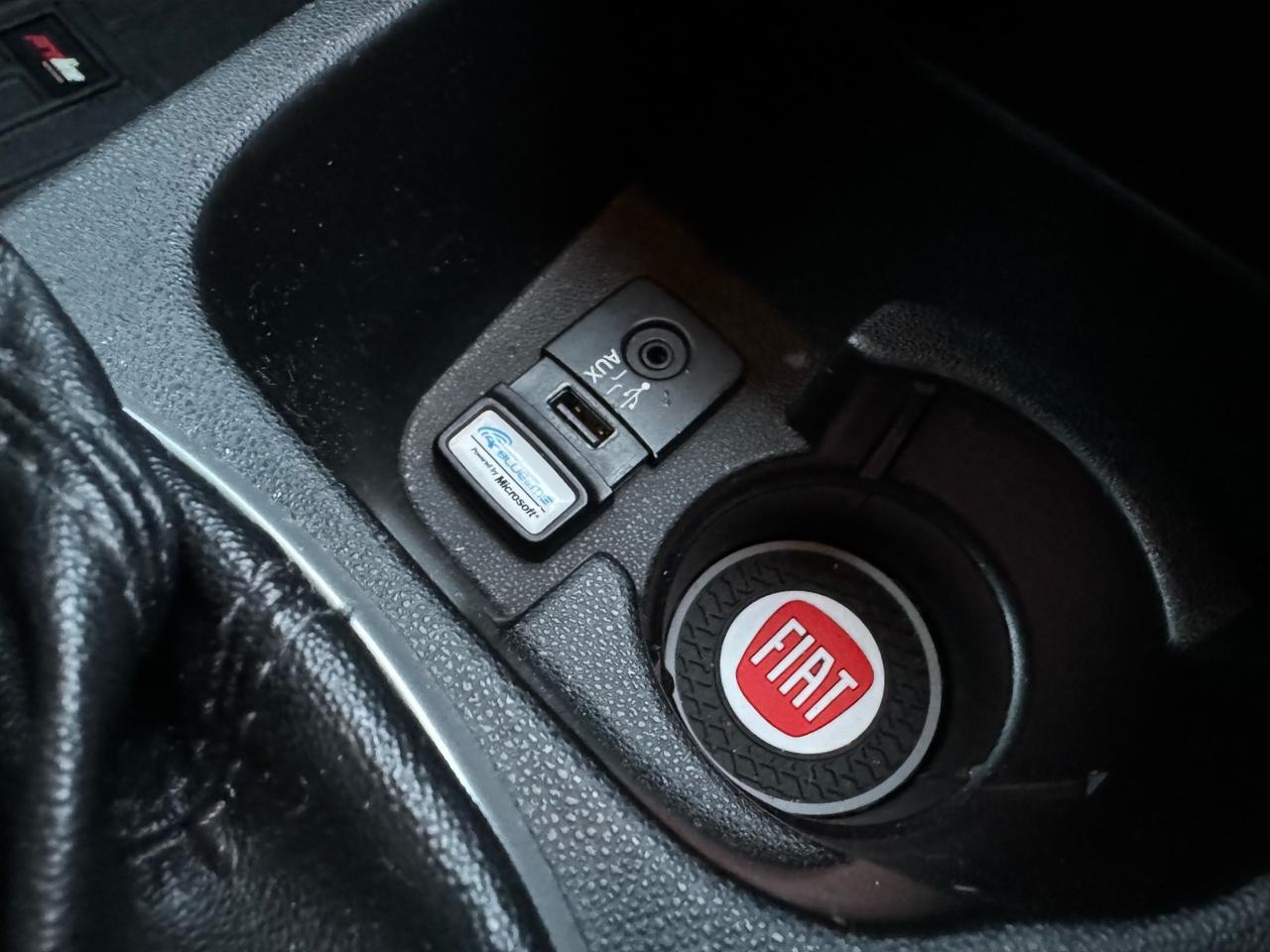 Fiat Punto Evo 1.2 S&S edition 150° - IMPECCABILE NEOPATENTATI