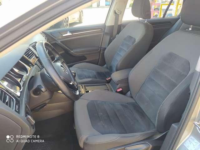 Volkswagen Golf Golf VII 2013 5p 2.0 tdi Highline 150cv
