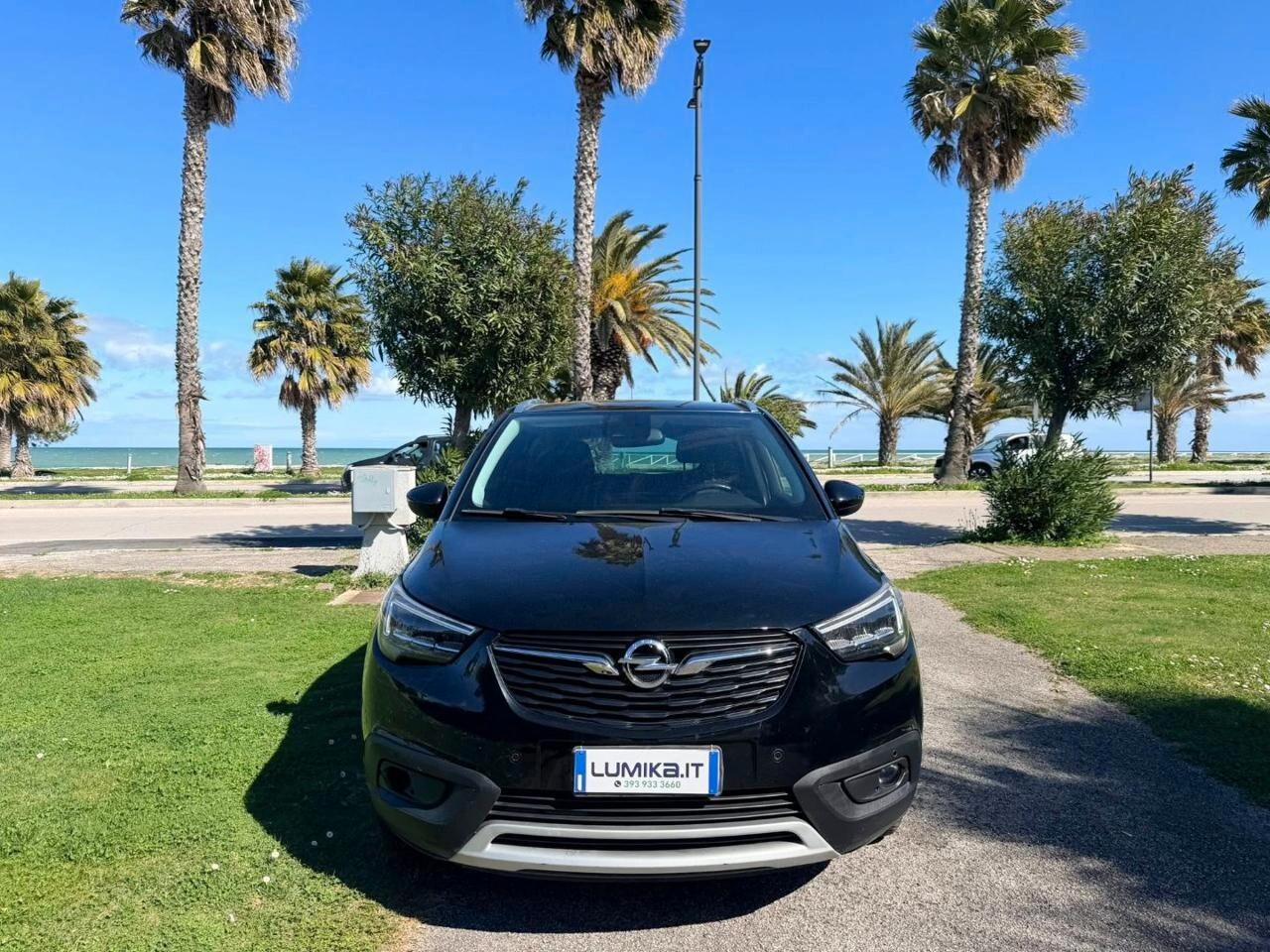 Renault Captur dCi 8V 90 CV EDC Start&Stop Energy Intens