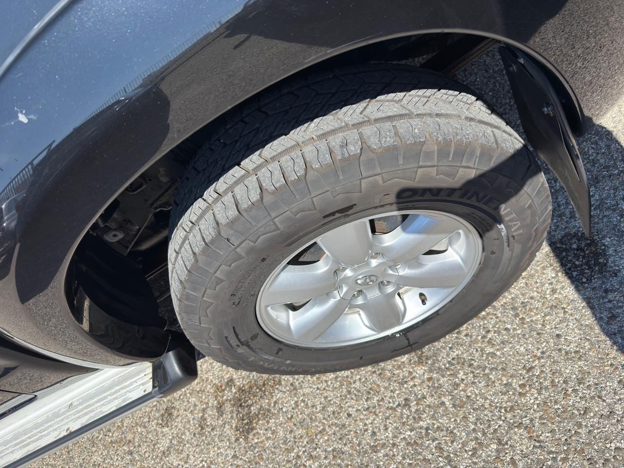 Toyota Hilux 3.0 D-4D 4WD 4p. DC Stylex HARDTOP