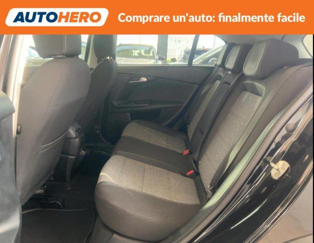 FIAT Tipo 1.6 Mjt S&S 5 porte Cross