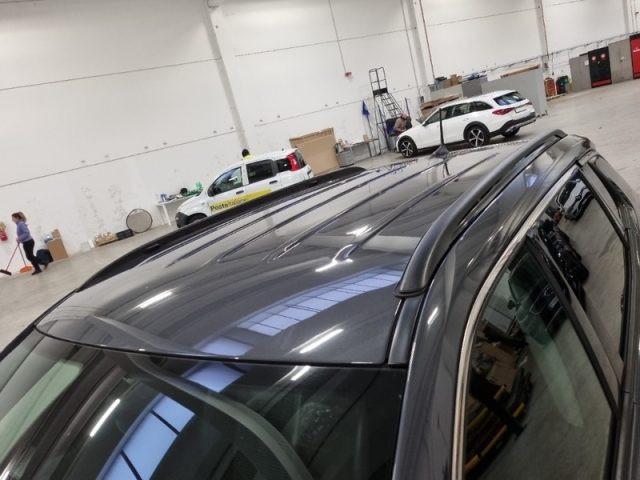 JEEP Compass 1.3 Turbo T4 190 CV PHEV AT6 4xe Limited