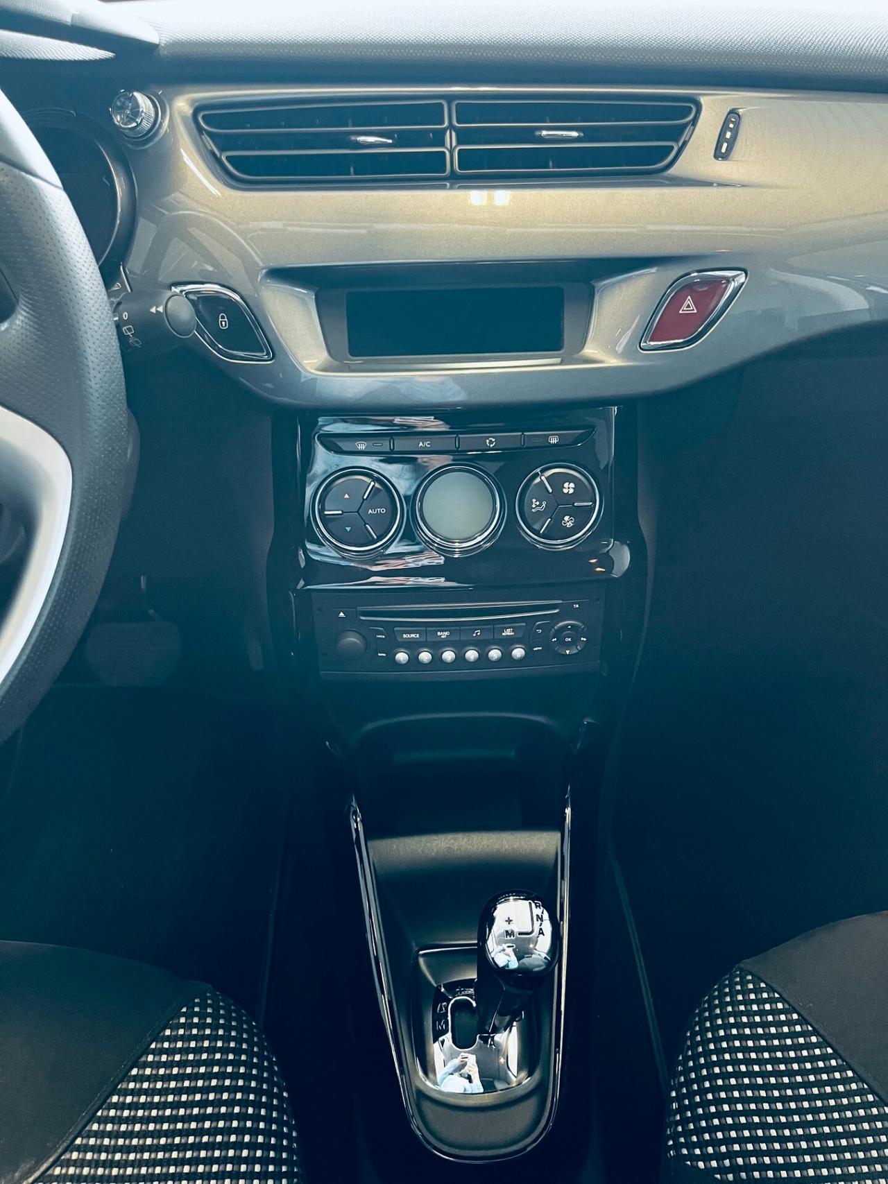 Citroen C3 PureTech 82 S&S ETG Exclusive