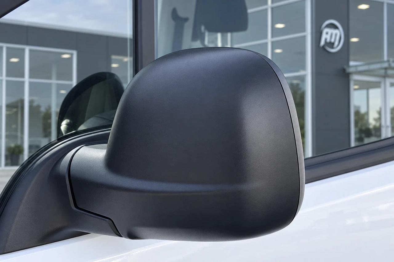 Citroen Berlingo 1.5 100CV Autocarro N1 +IVA
