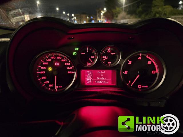 ALFA ROMEO MiTo 1.3 JTDm-2 95 CV S&S Super