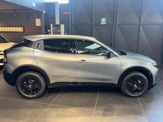 ALFA ROMEO Junior 1.2 ibrida Sprint 145cv edct6
