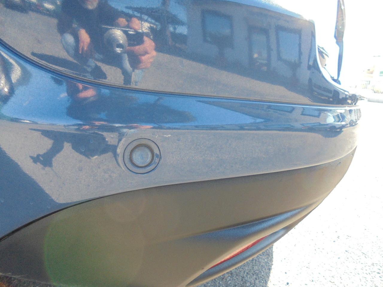 Fiat 500L 1.6 Multijet 120 CV Pop Star