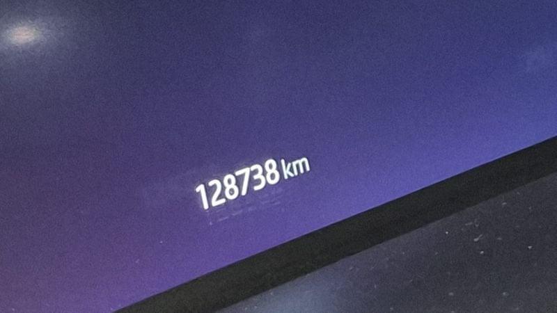 Land Rover RR Sport Range Rover Sport 3.0D l6 249 CV HSE Dynamic Stealth