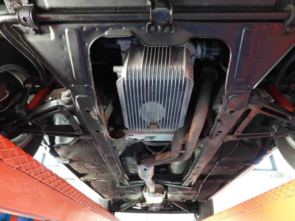 Alfa Romeo Giulietta 1.8