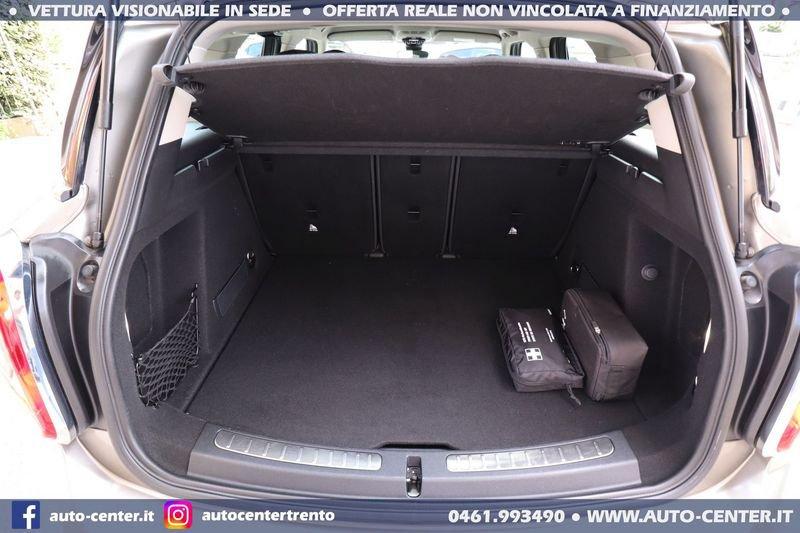 MINI Mini Countryman F60 1.5 Cooper ALL4 136CV 4X4 MANUALE