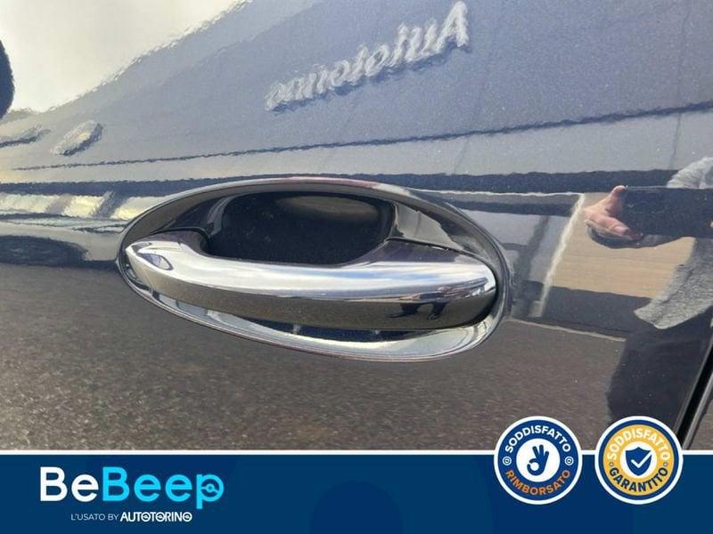 Mercedes-Benz GLC 220 D AMG ADVANCED 4MATIC AUTO