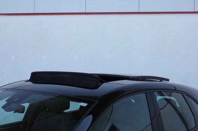 Porsche Macan 2.0 turbo 265cv Tetto Navigatore