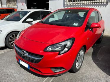 Opel Corsa 1.2 70cv MT5