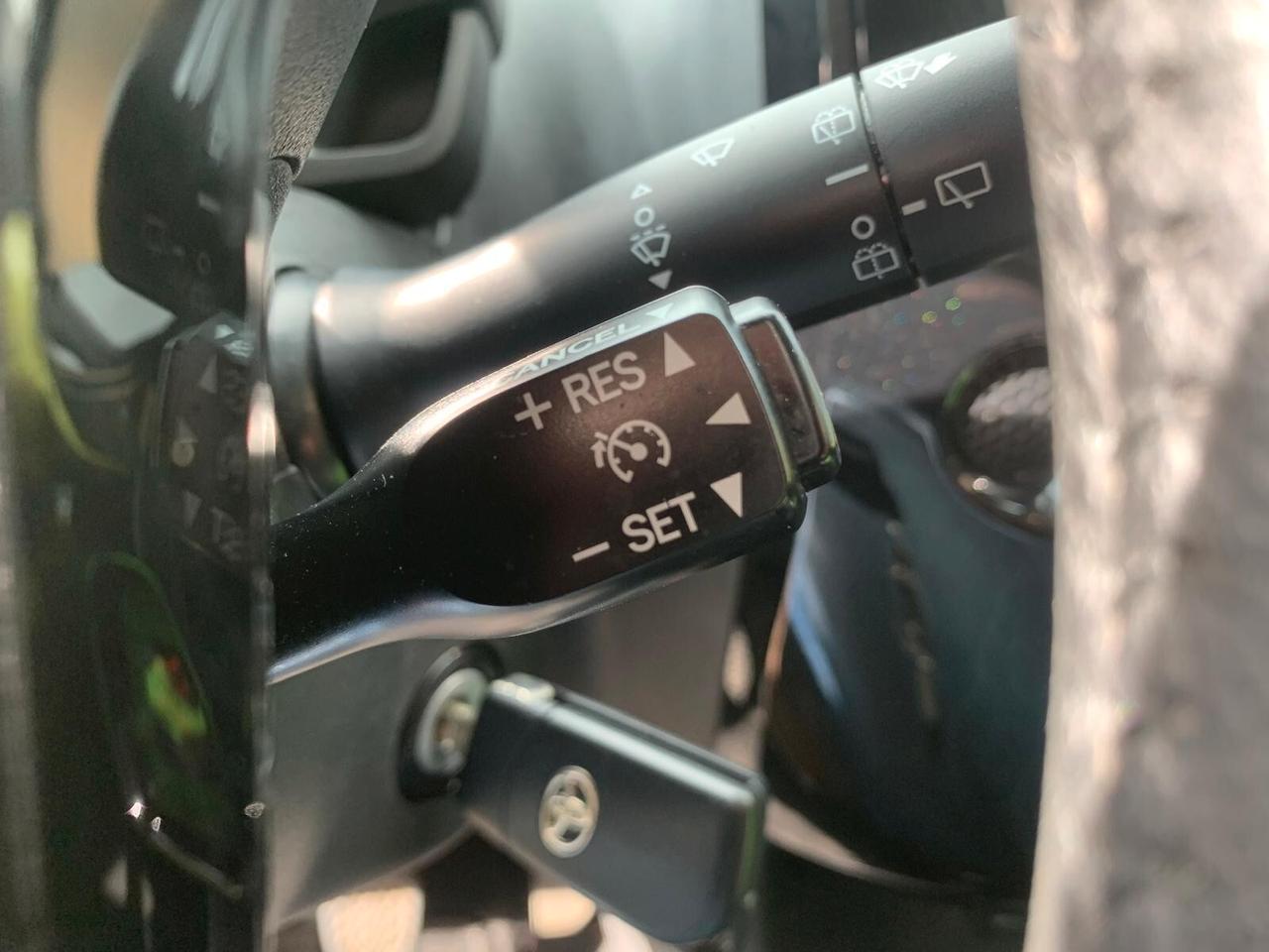 Toyota Aygo 1.0 VVT-i 69 CV 5p Neopat. Unicoprop.