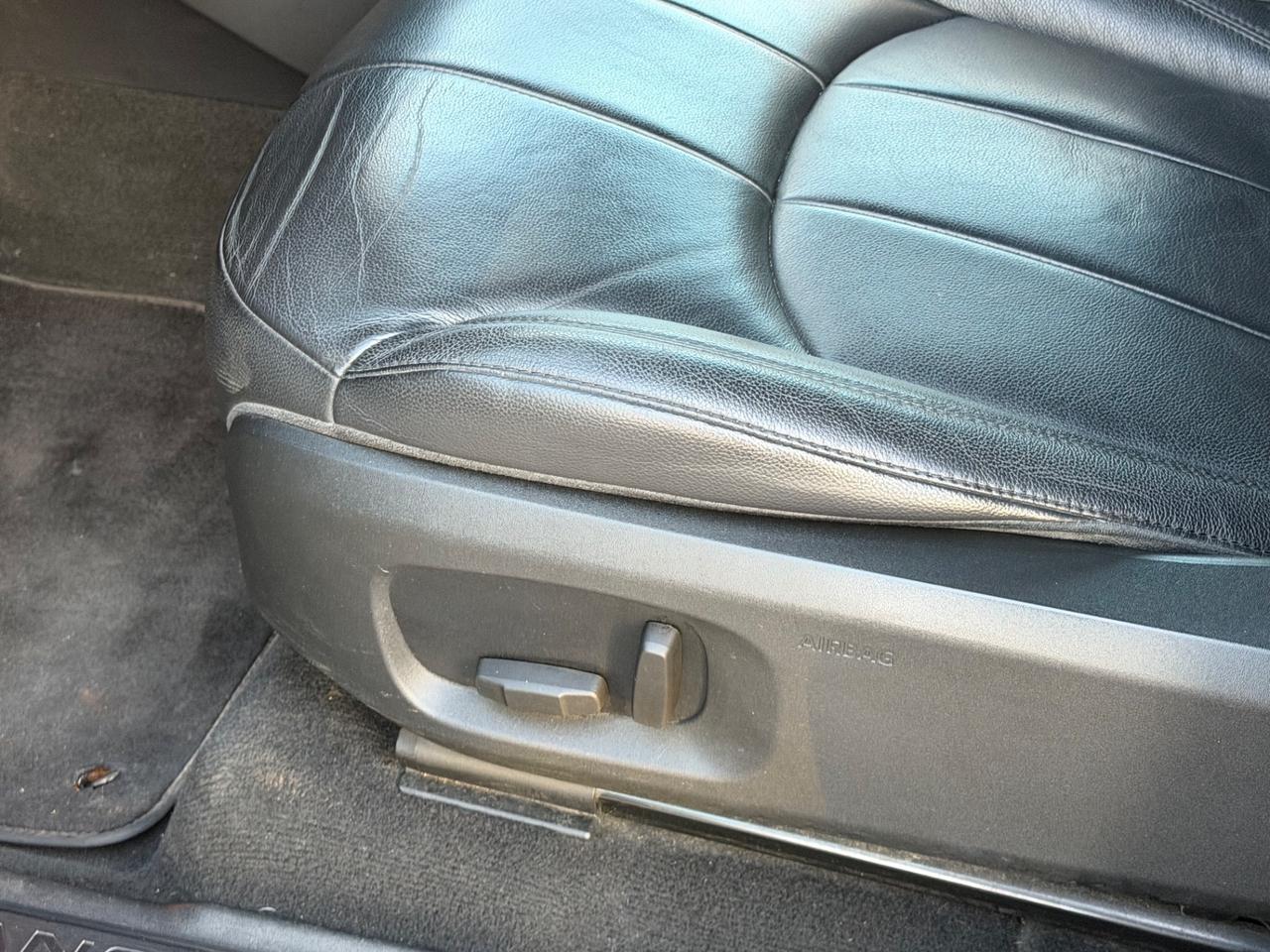 Land Rover Range Evoque 2.0 TD4 150 CV 5p. SE Dynamic