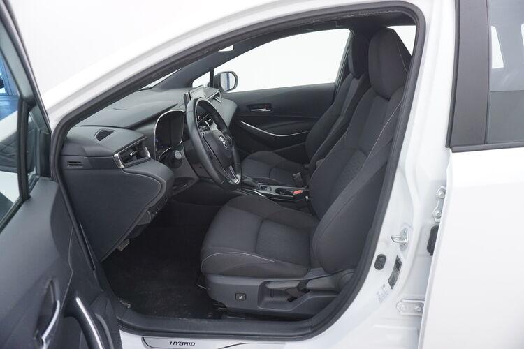 Toyota Corolla TS Hybrid Business Tech BR996389 1.8 Full Hybrid 122CV