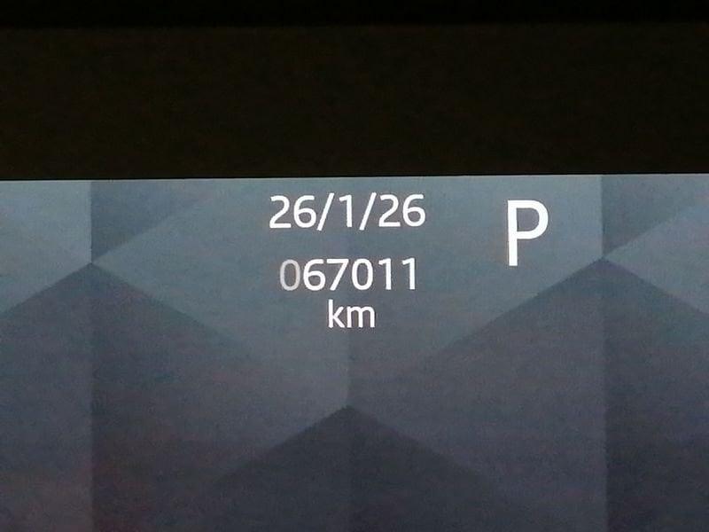 Land Rover Discovery 3.0d i6 mhev S awd 249cv 7p.ti auto