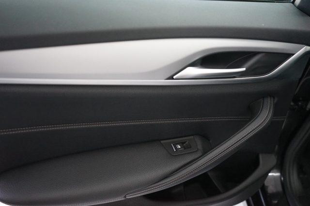 BMW 520 d 48V Touring Business