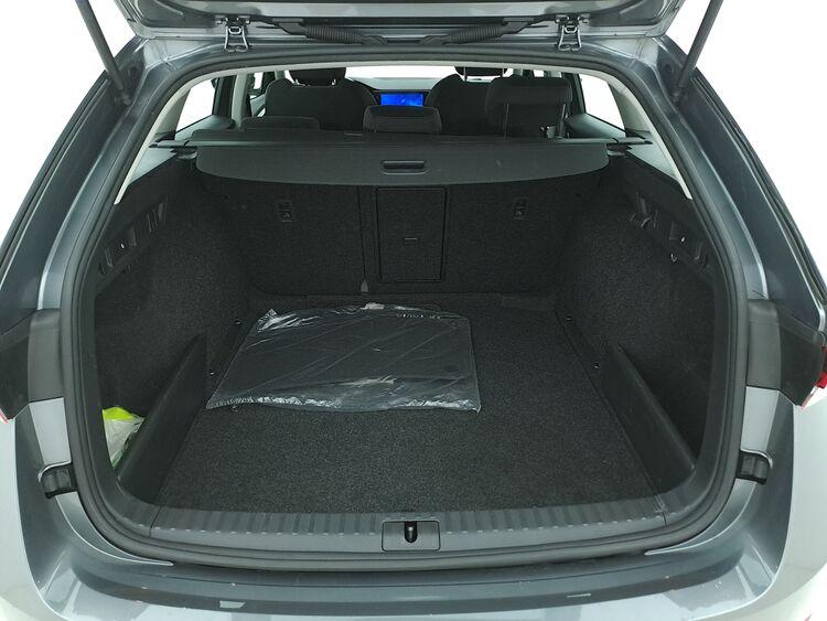 Skoda Octavia Wagon Executive DSG BR150341 2.0 Diesel 116CV