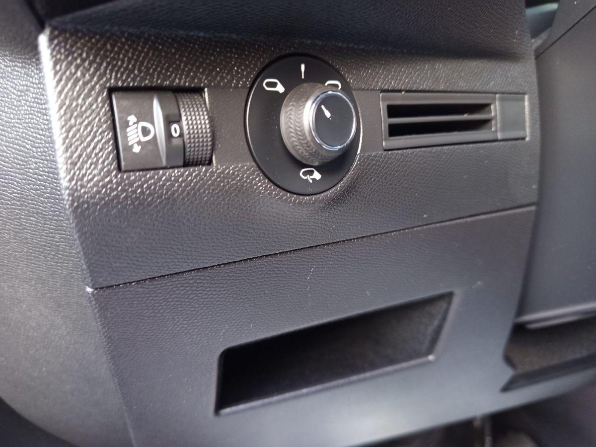 DS DS 7 BlueHDi 130 aut. Performance Line 2023