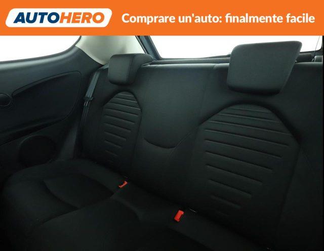 ALFA ROMEO MiTo 1.4 78 CV 8V S&S