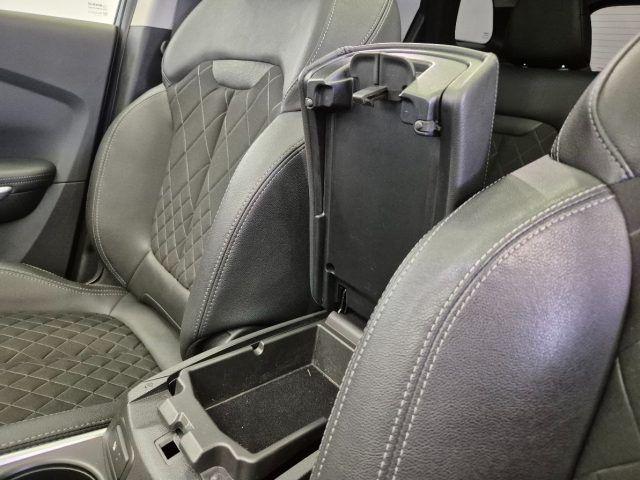 RENAULT Kadjar TCe 140CV EDC FAP - Cam - Cruise/Lim - Bose