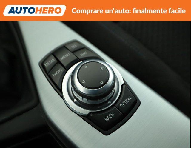 BMW 116 d 5p. Msport