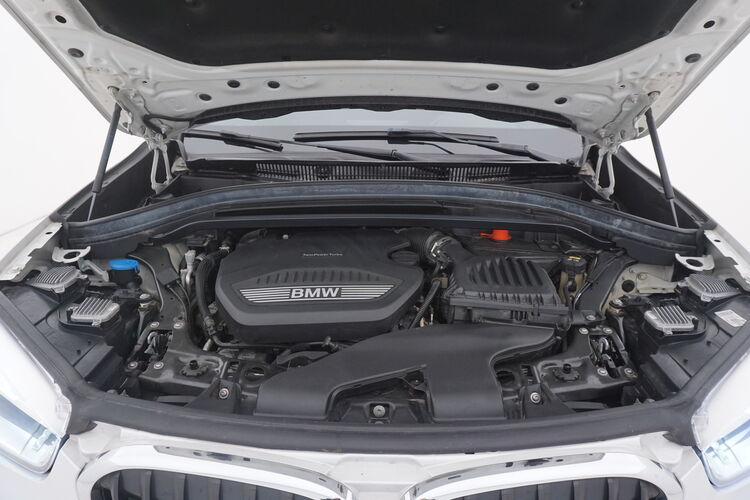 BMW X1 18d Business xDrive Auto BR403912 2.0 Diesel 150CV