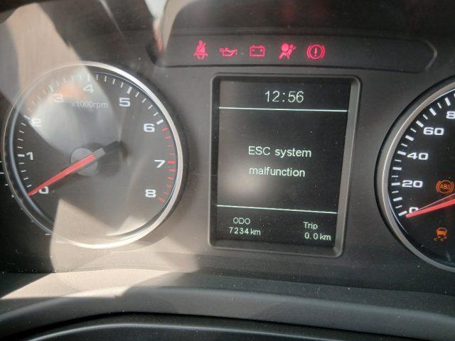 EVO Evo3 Evo 3 1.5 Bi-fuel GPL
