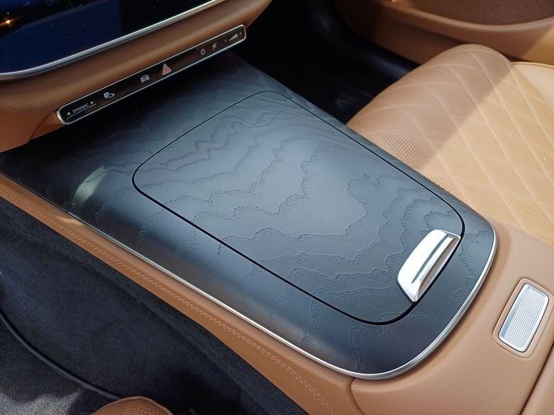 Mercedes-Benz Classe E E 200 AMG Line Premium Plus auto