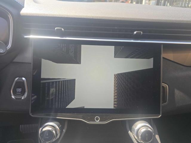 LYNK & CO 01 PHEV NAVI RETROCAMERA no obbligo di finnazi.!!!!