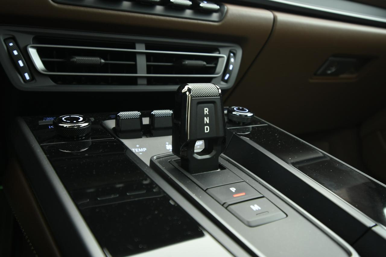 PORSCHE 992 Cabrio 3.0 Carrera 4S auto ACC+MATRIX+C21" UFFICIALE ITALIA