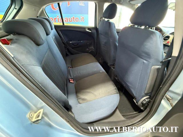 OPEL Corsa 1.3 CDTI 75CV 5 porte Cosmo VEDI NOTE